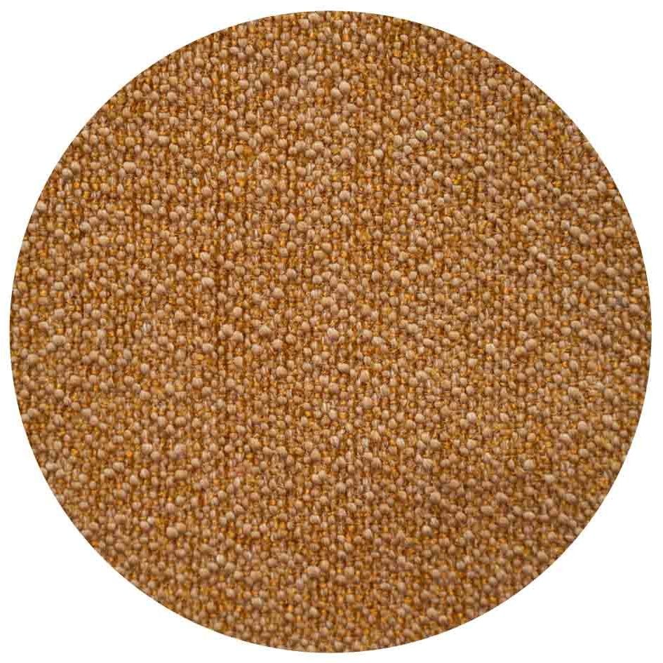 Gelderland 6111 Fauteuil