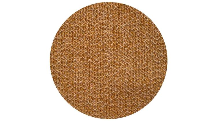 Gelderland 6111 Fauteuil