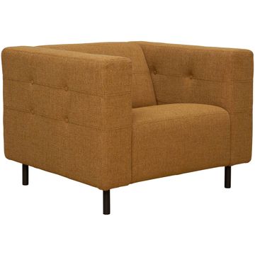Gelderland 6111 Fauteuil