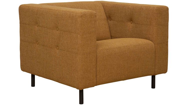 Gelderland 6111 Fauteuil