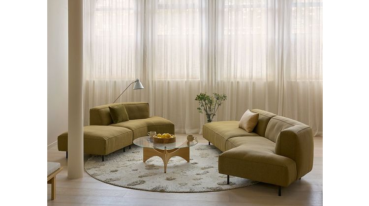 Gelderland 6400 Bank