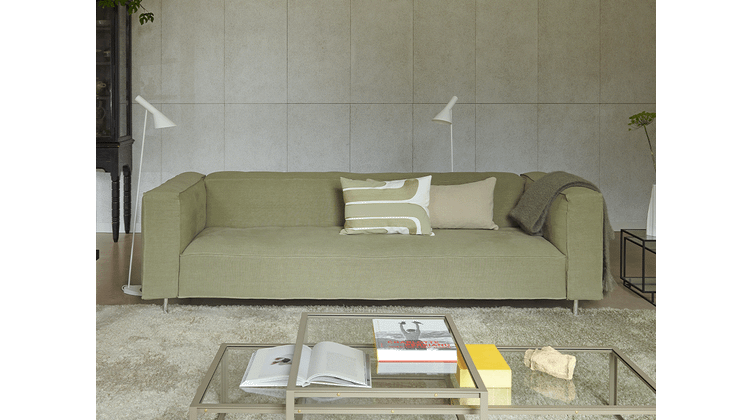 Gelderland 6400 Bank