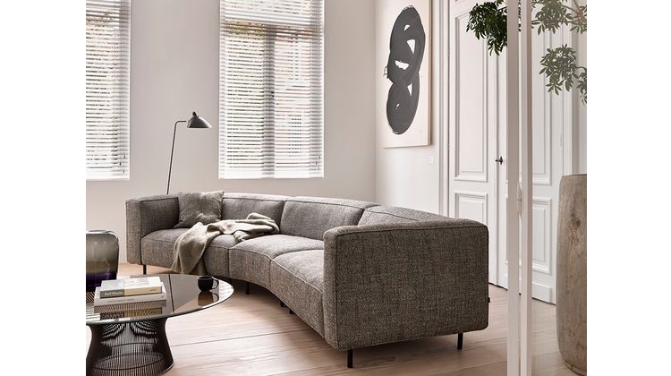 Gelderland 6400 Bank