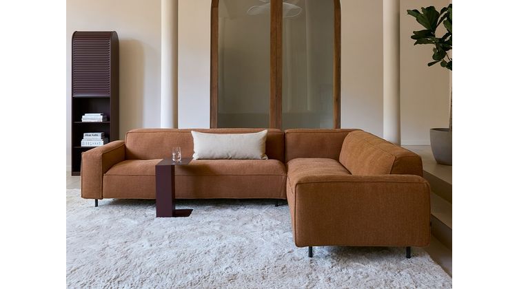 Gelderland 6400 Bank