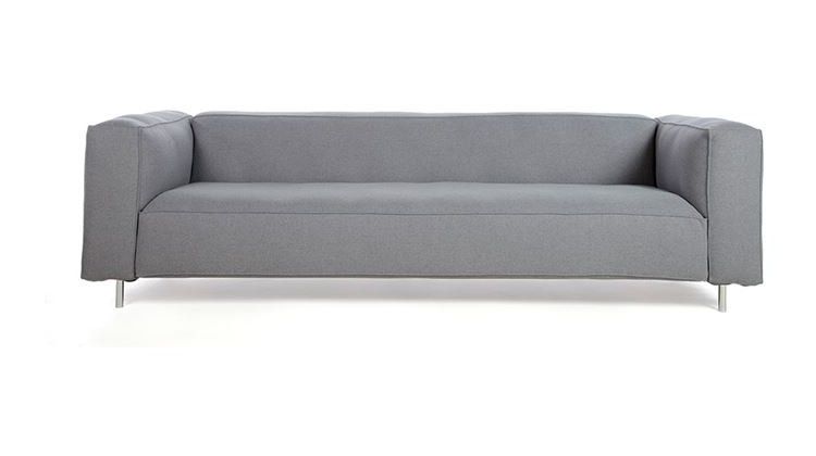 Gelderland 6400 Bank