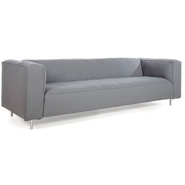 Gelderland 6400 Bank