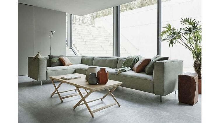 Gelderland 6400 Hoekbank