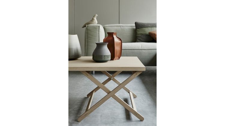 Gelderland 6400 Hoekbank