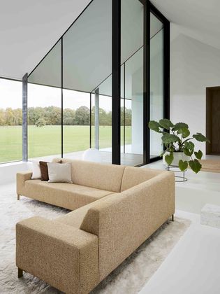 Gelderland 6511 Zitbank