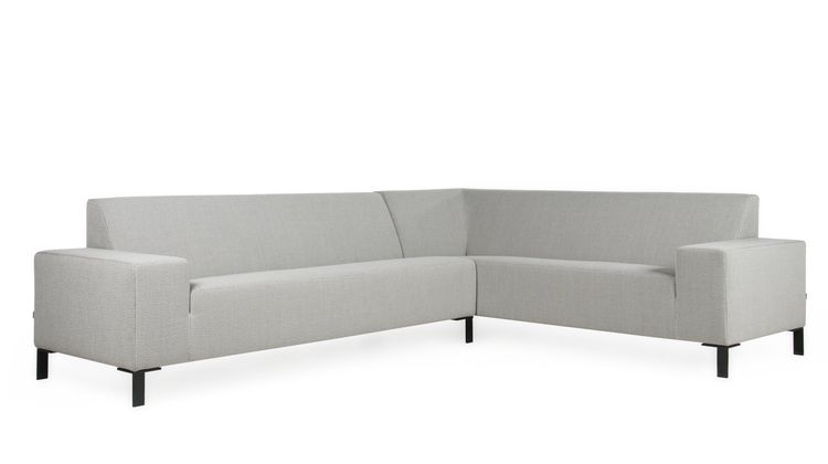 Gelderland 6511 Zitbank