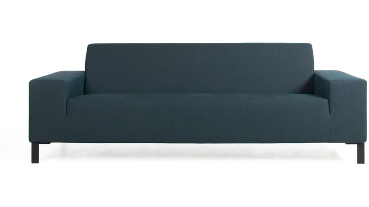 Gelderland 6511 Zitbank