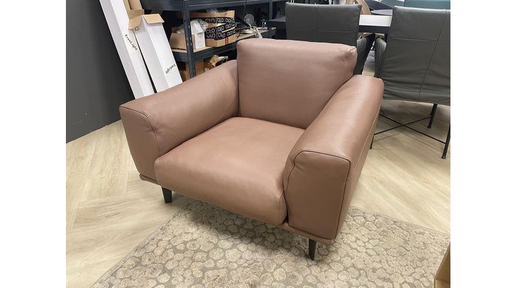 Gelderland 7462 Outlet Fauteuil