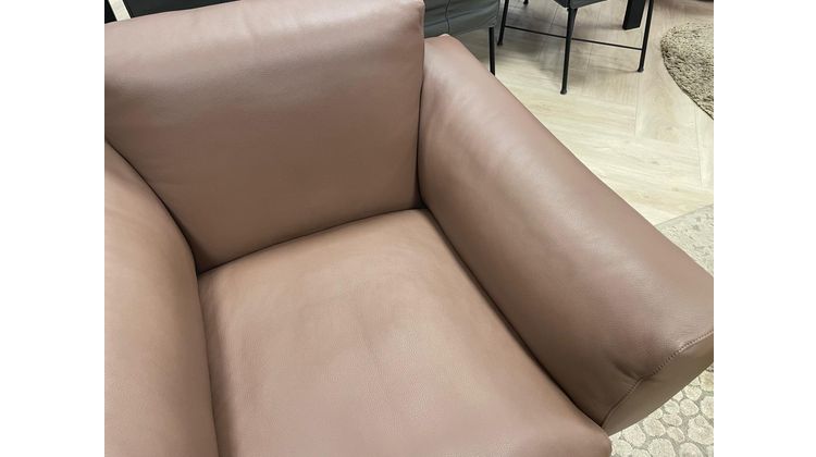 Gelderland 7462 Outlet Fauteuil