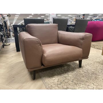 Gelderland 7462 Outlet Fauteuil