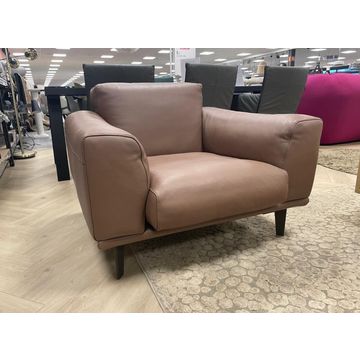 Gelderland 7462 Outlet Fauteuil