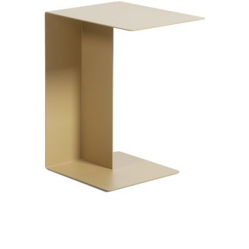 Gelderland 7845 Ori Bijzettafel