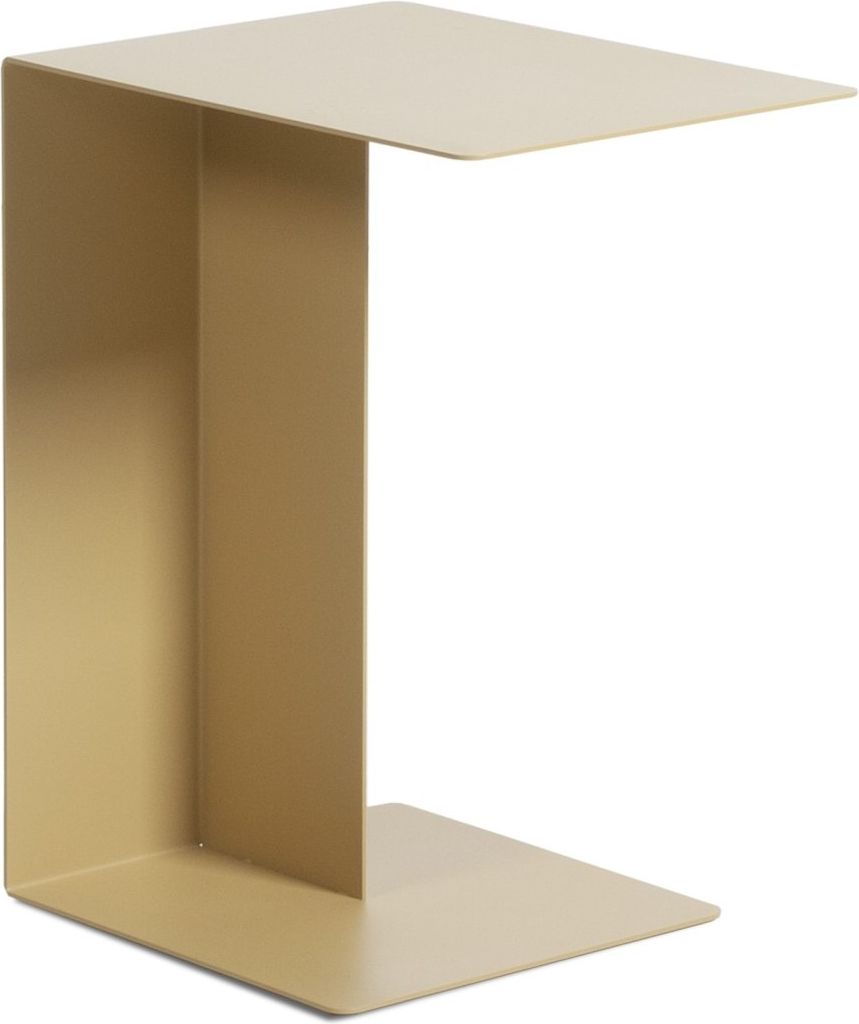 Gelderland 7845 Ori Bijzettafel