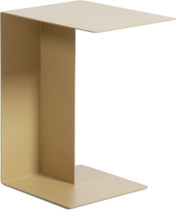 Gelderland 7845 Ori Bijzettafel