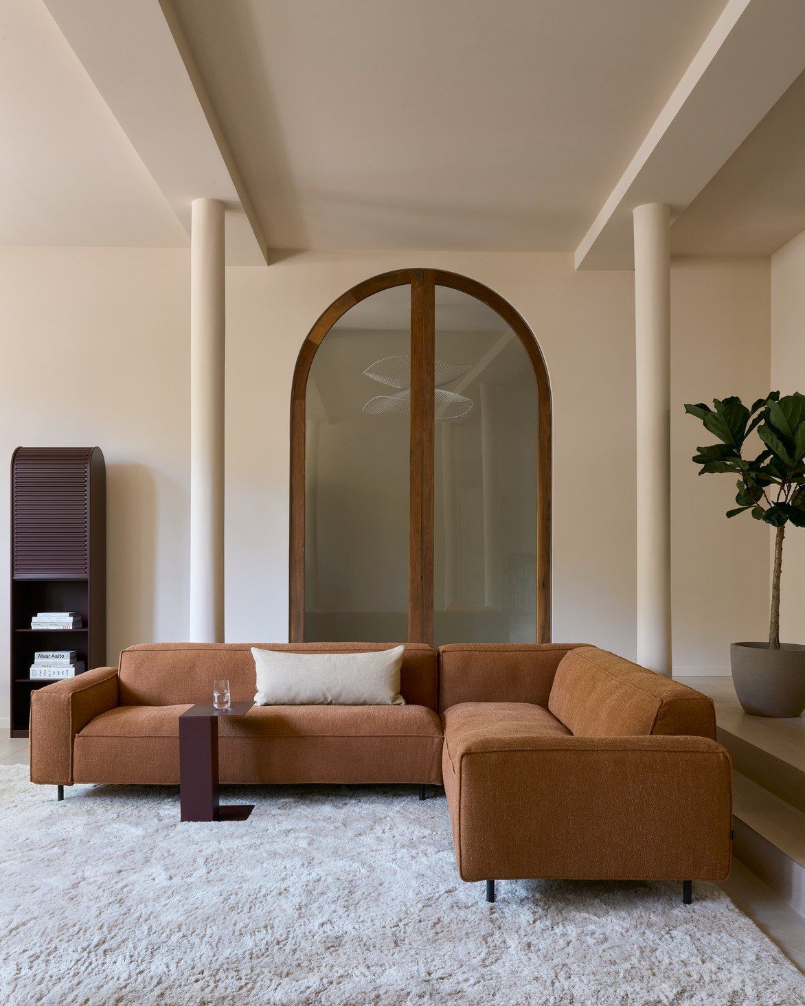 Gelderland 7845 Ori Bijzettafel