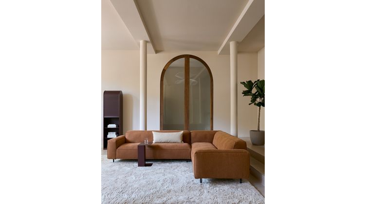 Gelderland 7845 Ori Bijzettafel