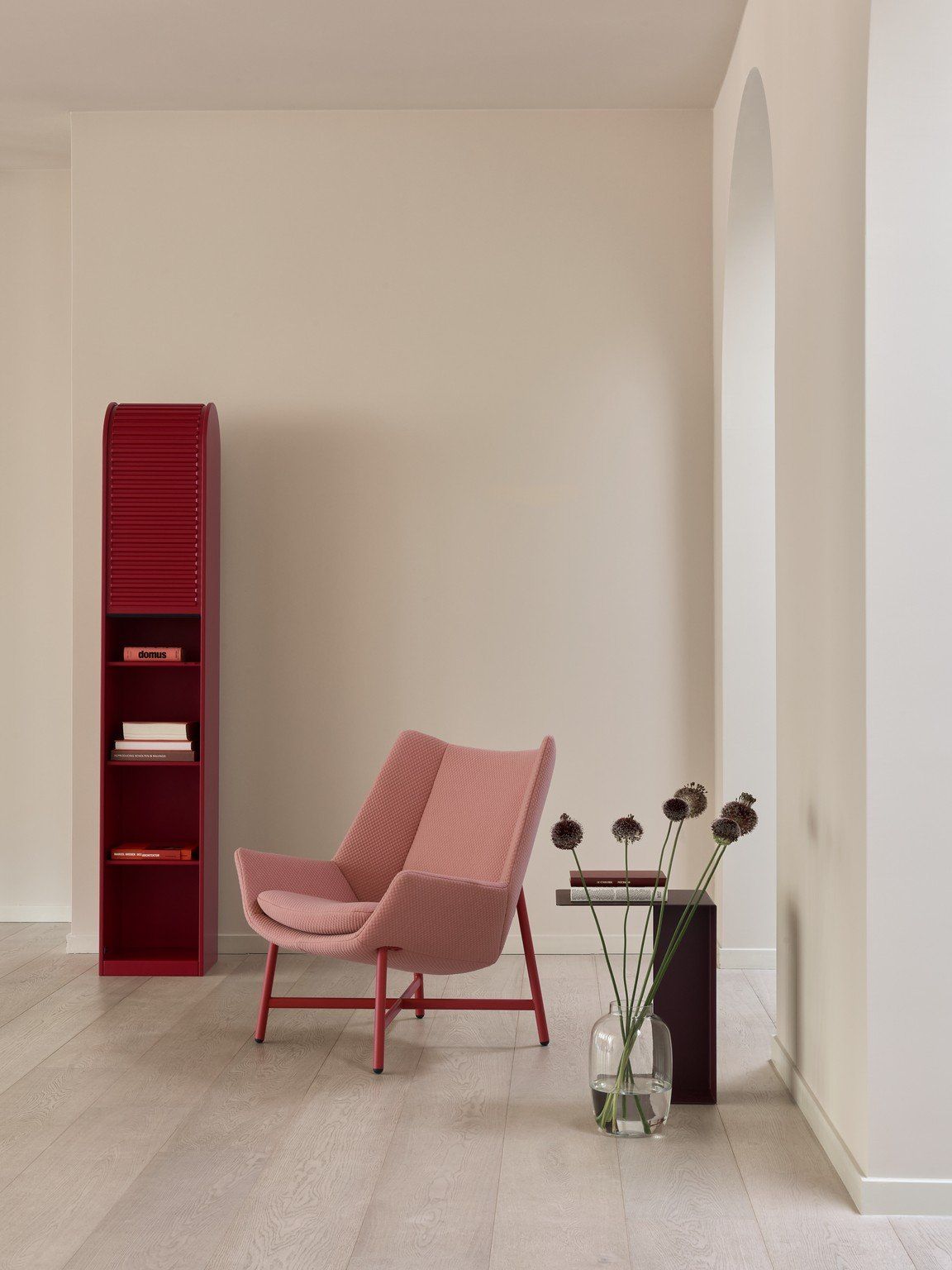 Gelderland 7845 Ori Bijzettafel