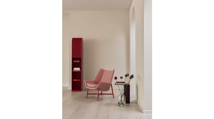 Gelderland 7845 Ori Bijzettafel