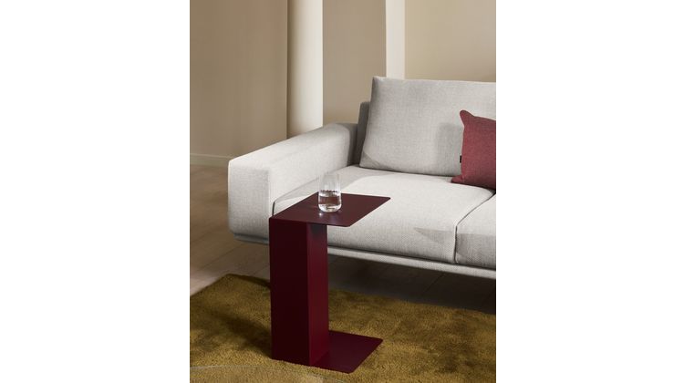 Gelderland 7845 Ori Bijzettafel