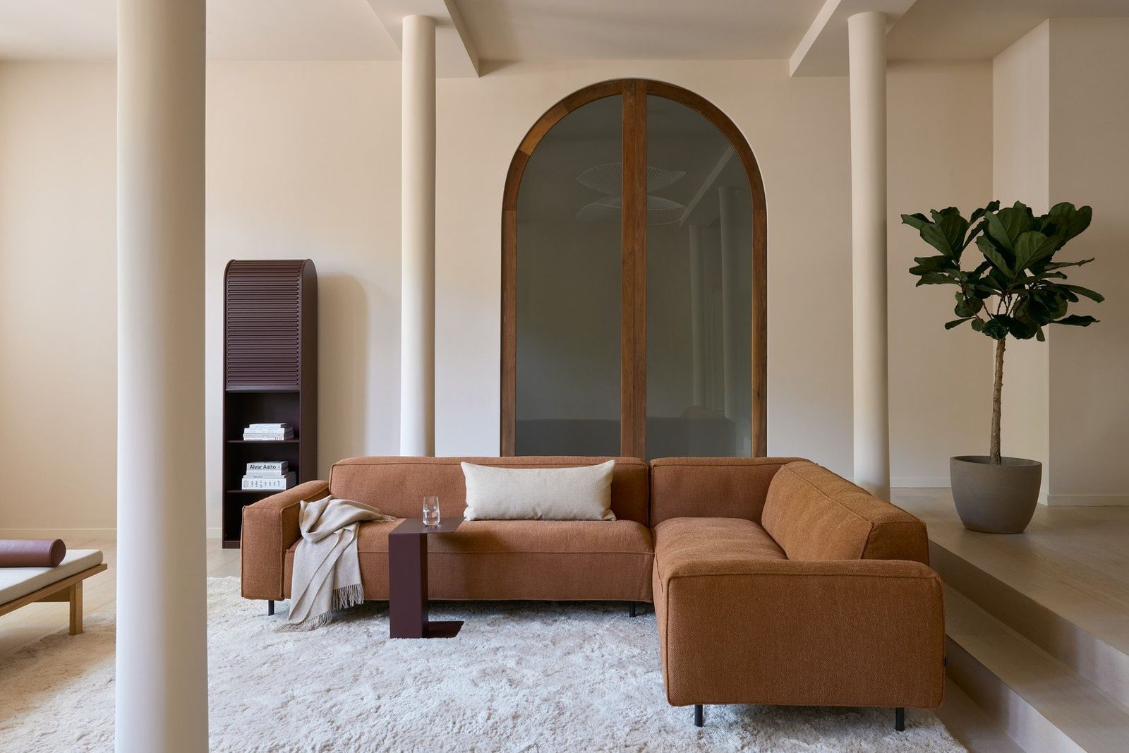 Gelderland 7845 Ori Bijzettafel