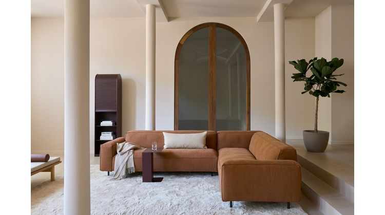 Gelderland 7845 Ori Bijzettafel