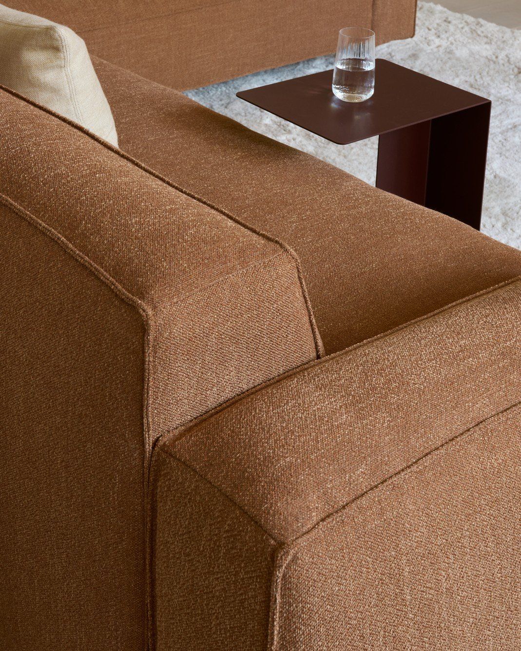 Gelderland 7845 Ori Bijzettafel