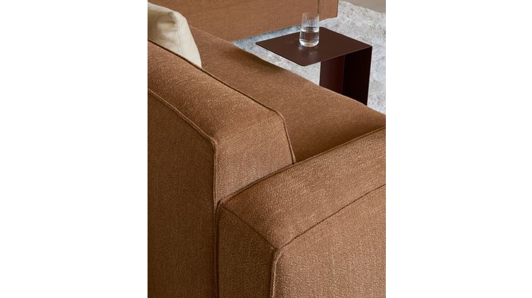 Gelderland 7845 Ori Bijzettafel