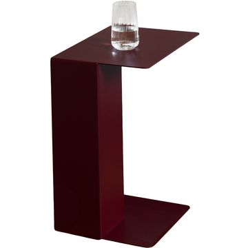 Gelderland 7845 Ori Bijzettafel