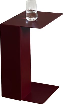 Gelderland 7845 Ori Bijzettafel