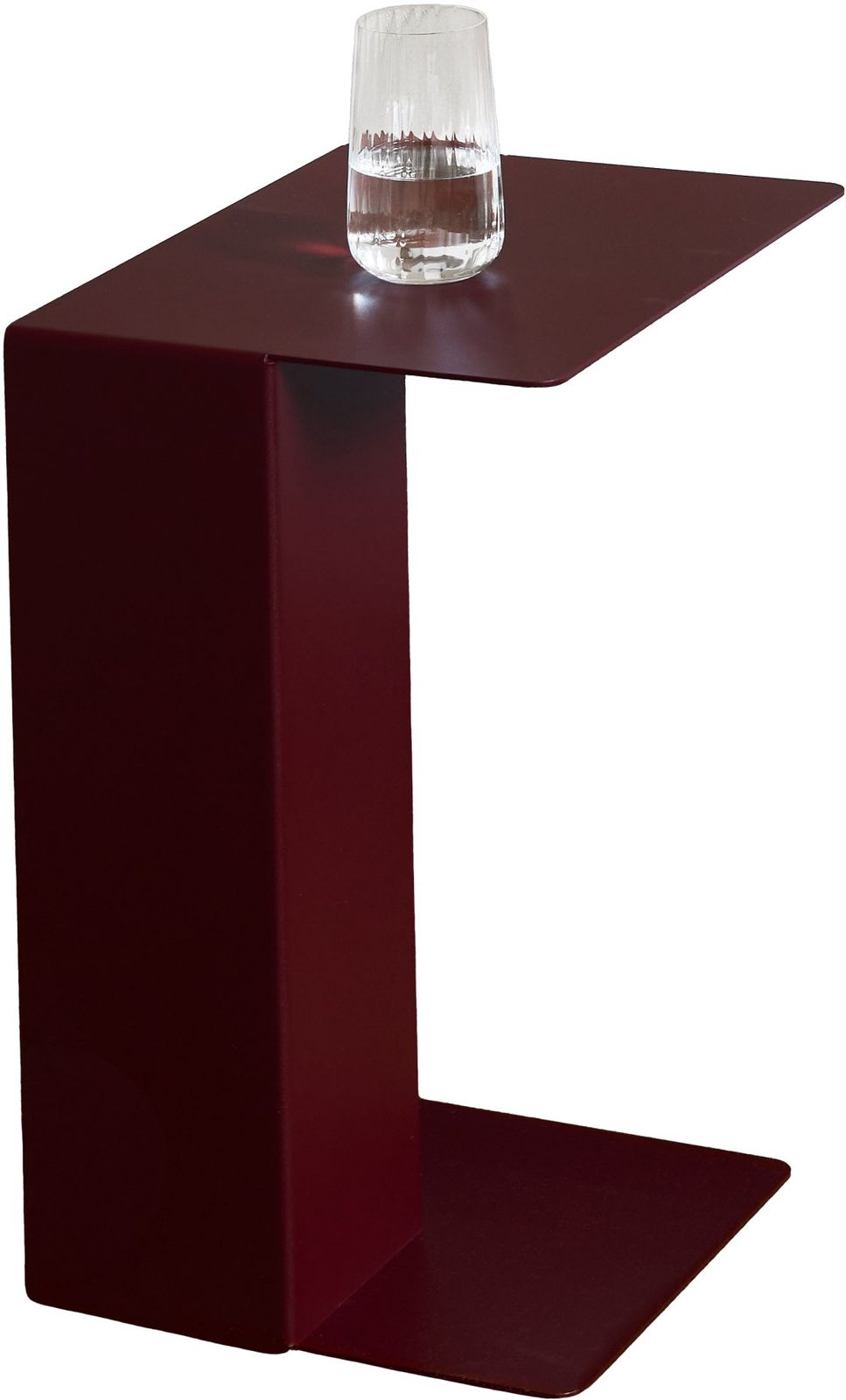 Gelderland 7845 Ori Bijzettafel