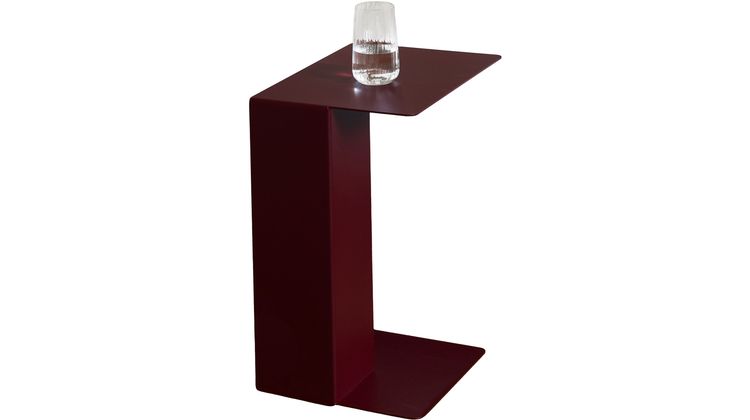 Gelderland 7845 Ori Bijzettafel