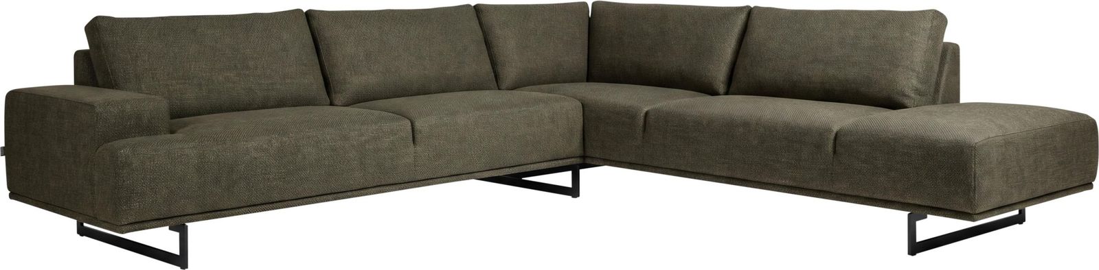 Gelderland 7881 Embrace Soft Hoekbank