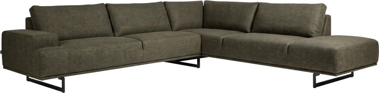 Gelderland 7881 Embrace Soft Hoekbank