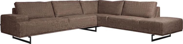 Gelderland 7881 Embrace Soft Hoekbank