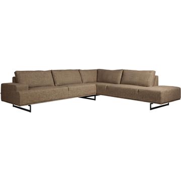 Gelderland 7881 Embrace Soft Hoekbank