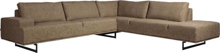 Gelderland 7881 Embrace Soft Hoekbank