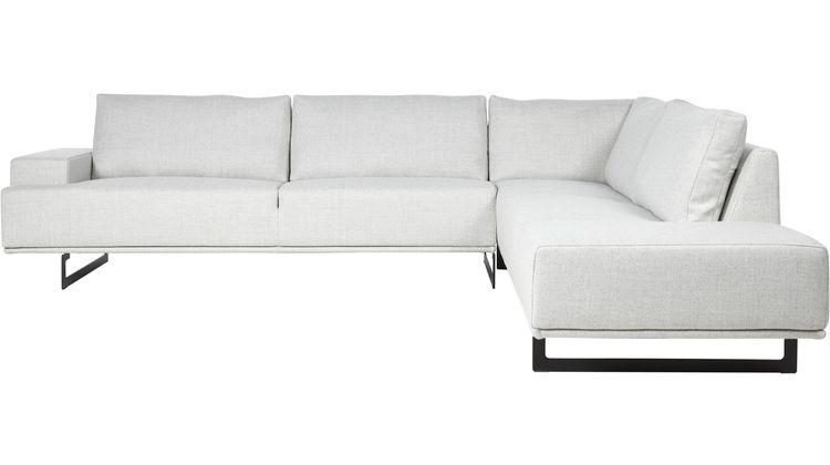 Gelderland 7881 Embrace Soft Hoekbank