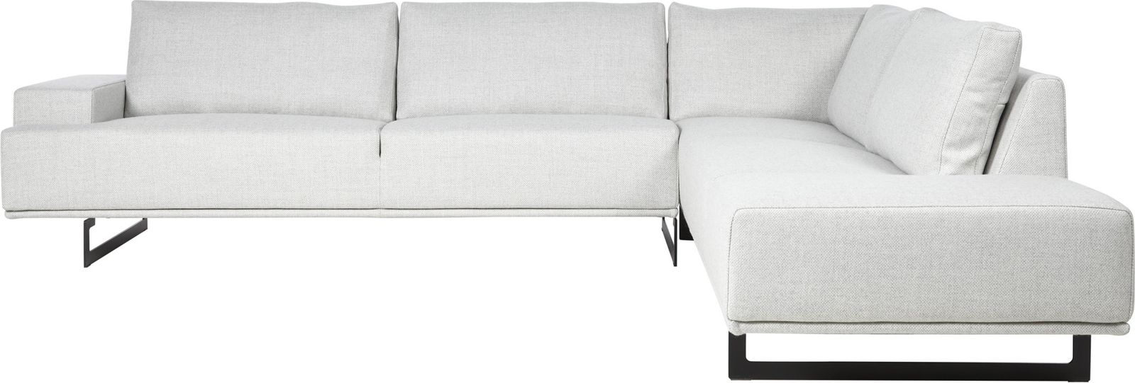 Gelderland 7881 Embrace Soft Hoekbank