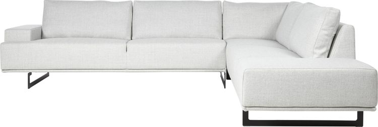 Gelderland 7881 Embrace Soft Hoekbank
