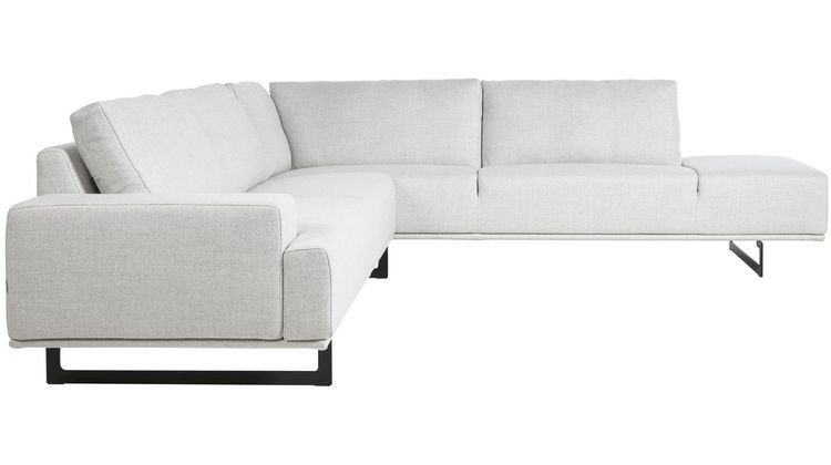 Gelderland 7881 Embrace Soft Hoekbank