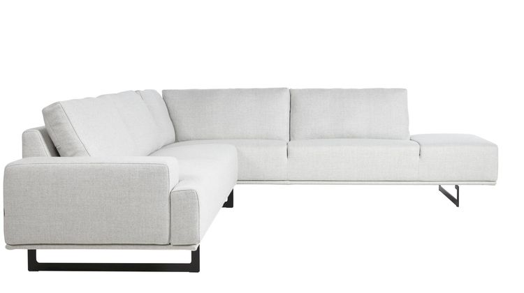 Gelderland 7881 Embrace Soft Hoekbank