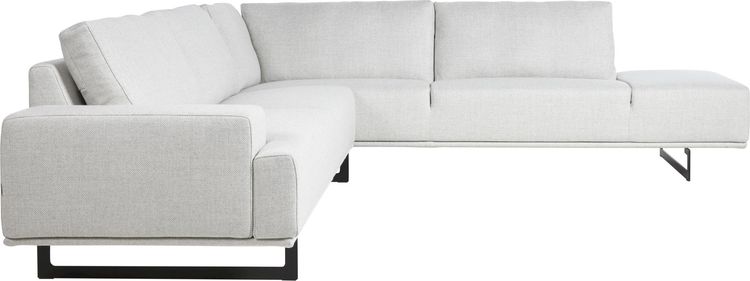Gelderland 7881 Embrace Soft Hoekbank