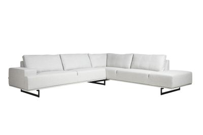7881 Embrace Soft Hoekbank