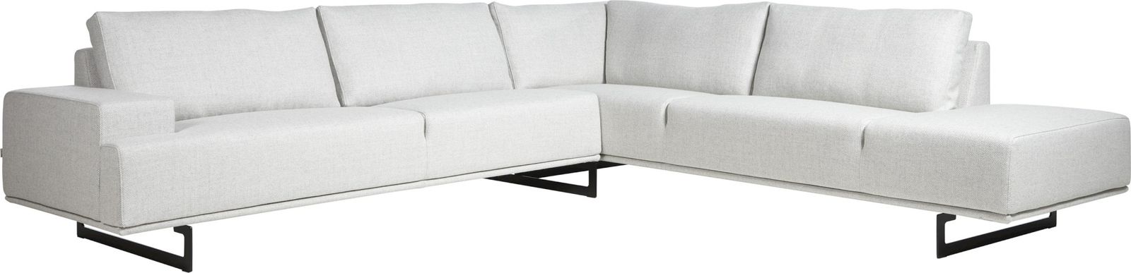 Gelderland 7881 Embrace Soft Hoekbank
