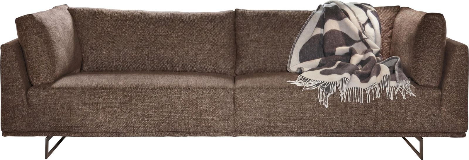 Gelderland 7882 Embrace Soft Zitbank