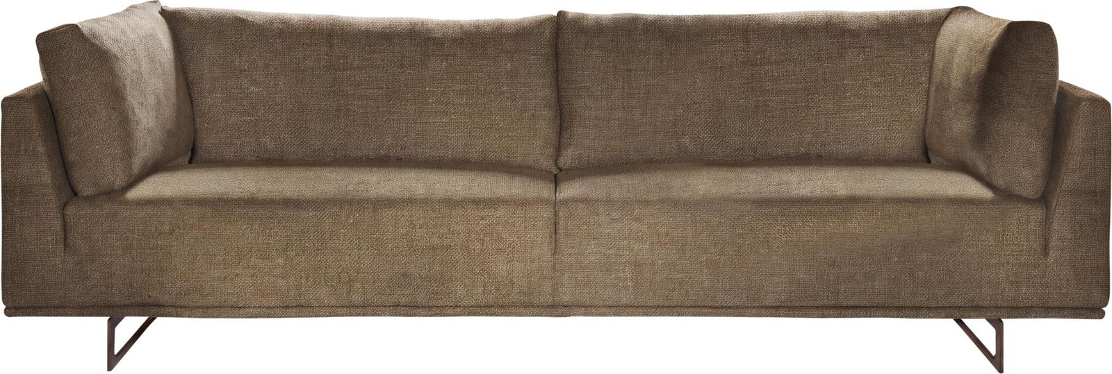 Gelderland 7882 Embrace Soft Zitbank